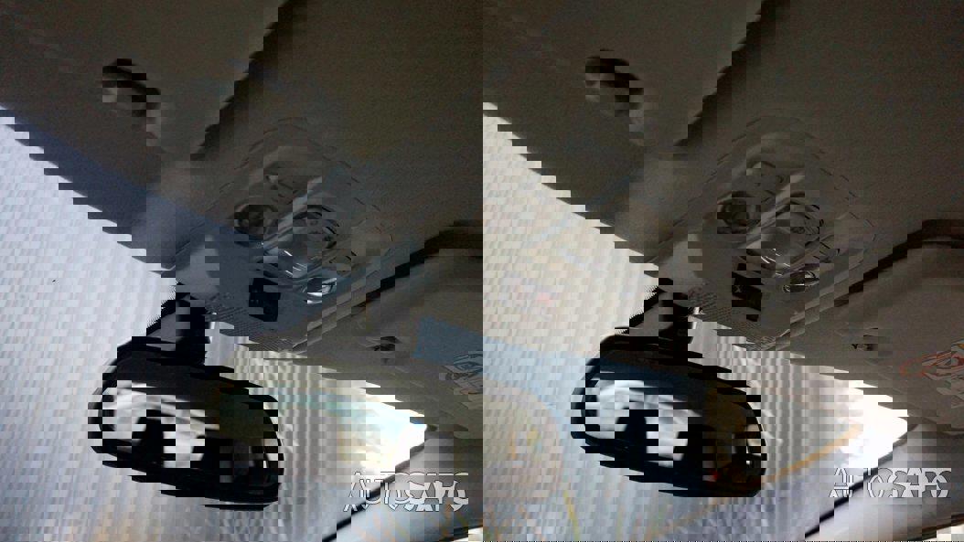 Peugeot 2008 1.2 PureTech GT Line de 2018