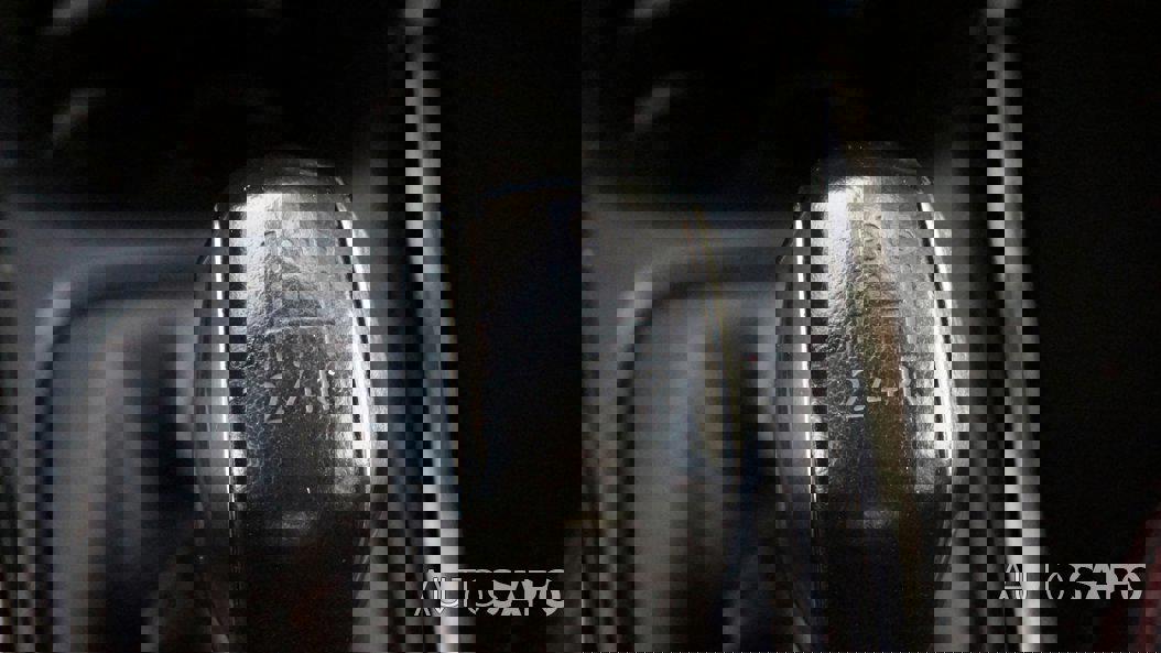 Peugeot 2008 1.2 PureTech GT Line de 2018