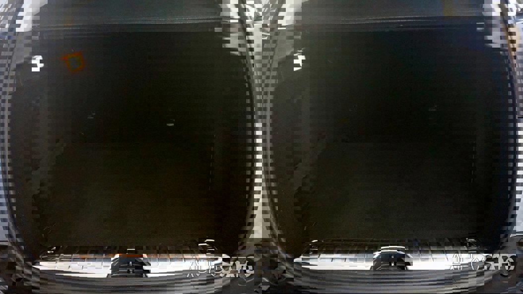 Peugeot 2008 1.2 PureTech GT Line de 2018