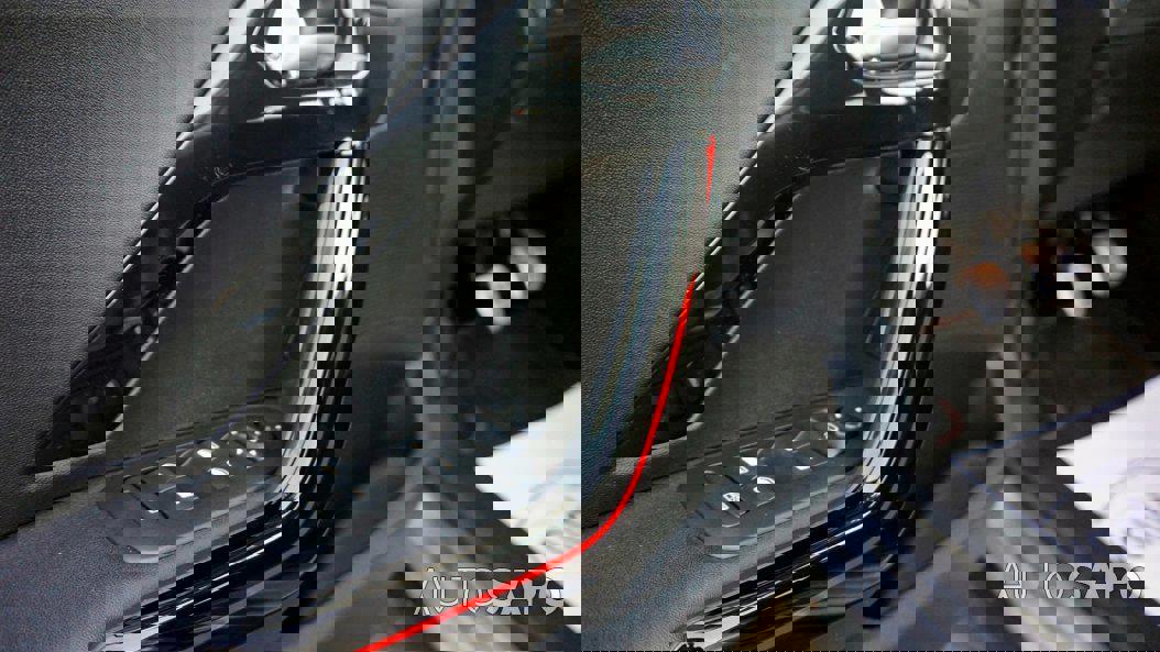 Peugeot 2008 1.2 PureTech GT Line de 2018