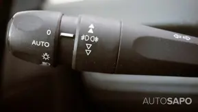 Peugeot 2008 1.2 PureTech GT Line de 2018