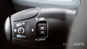 Peugeot 2008 1.2 PureTech GT Line de 2018