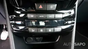 Peugeot 2008 1.2 PureTech GT Line de 2018