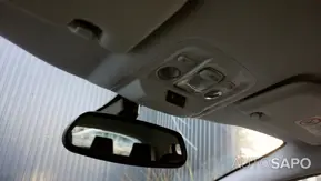 Peugeot 2008 1.2 PureTech GT Line de 2018