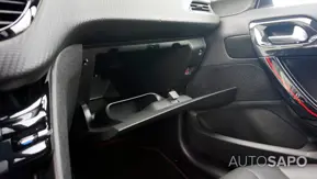 Peugeot 2008 1.2 PureTech GT Line de 2018