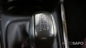 Peugeot 2008 1.2 PureTech GT Line de 2018