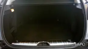 Peugeot 2008 1.2 PureTech GT Line de 2018