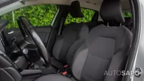 Renault Clio 1.0 TCe Exclusive de 2020