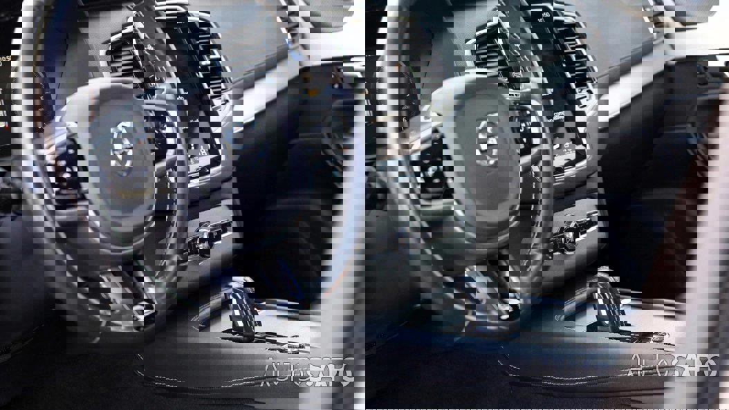 Volvo XC90 2.0 B5 R-Design AWD de 2019