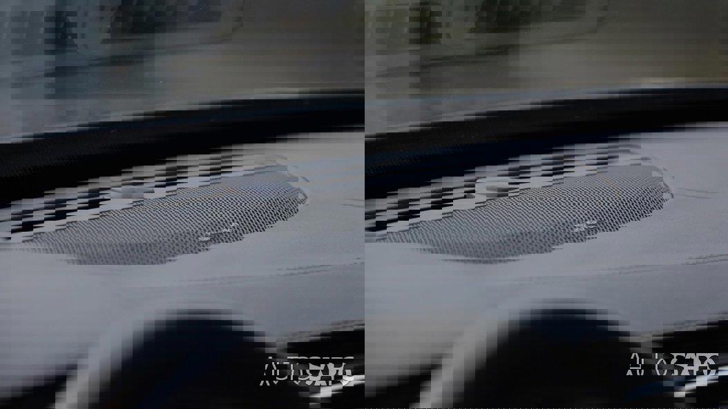 Volvo XC90 2.0 B5 R-Design AWD de 2019