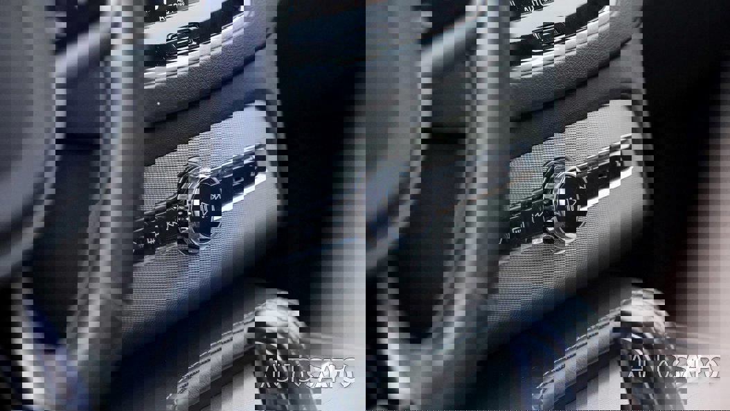 Volvo XC90 2.0 B5 R-Design AWD de 2019