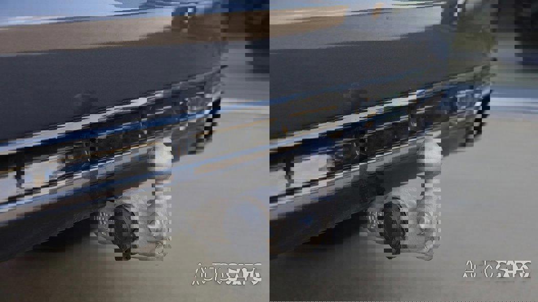 Volvo XC90 2.0 B5 R-Design AWD de 2019