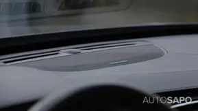 Volvo XC90 2.0 B5 R-Design AWD de 2019