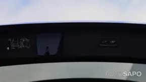 Volvo XC90 2.0 B5 R-Design AWD de 2019