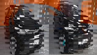 Volkswagen ID.3 de 2024