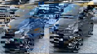 Toyota Yaris de 2020