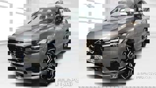 Volvo XC60 2.0 B4 R-Design de 2021