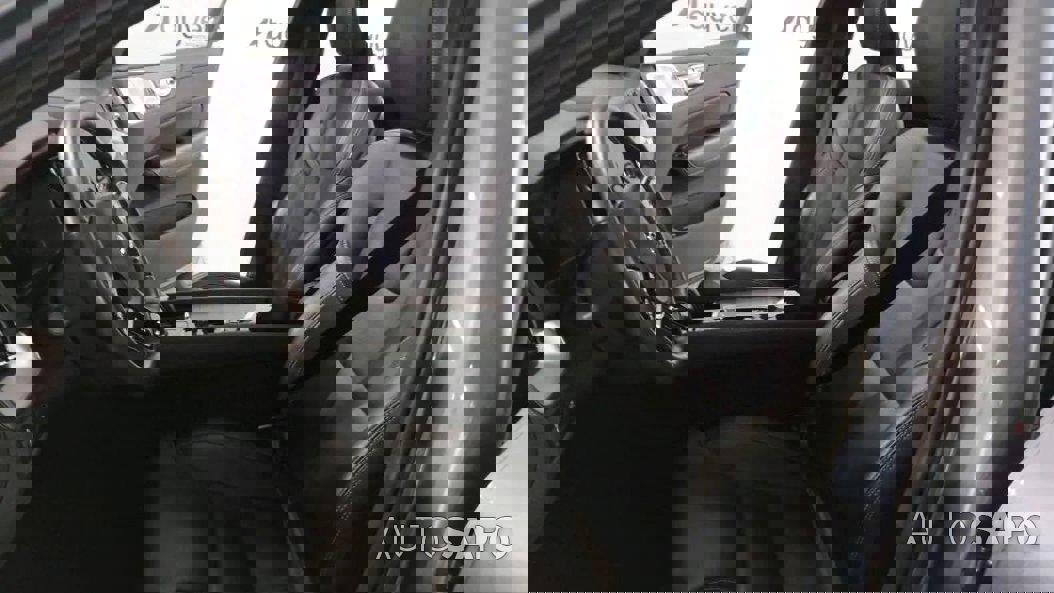 Volvo XC60 2.0 B4 R-Design de 2021