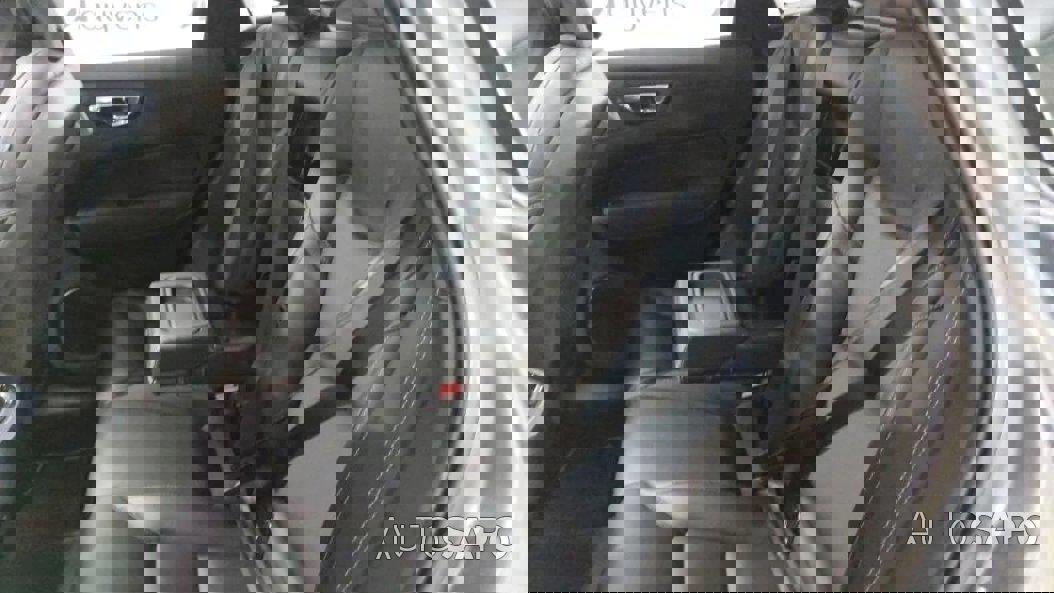 Volvo XC60 2.0 B4 R-Design de 2021