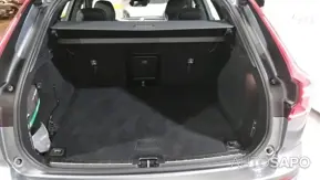 Volvo XC60 2.0 B4 R-Design de 2021