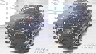 BMW Série 4 de 2022