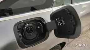 Mercedes-Benz Classe CLA de 2022