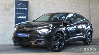 Citroen Jumpy de 2024