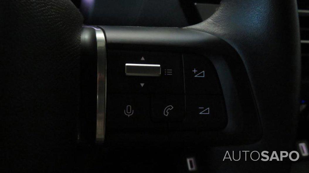 Citroen Jumpy de 2024