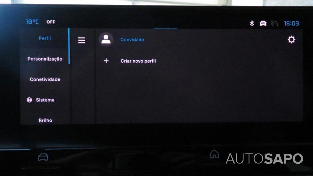 Citroen Jumpy de 2024