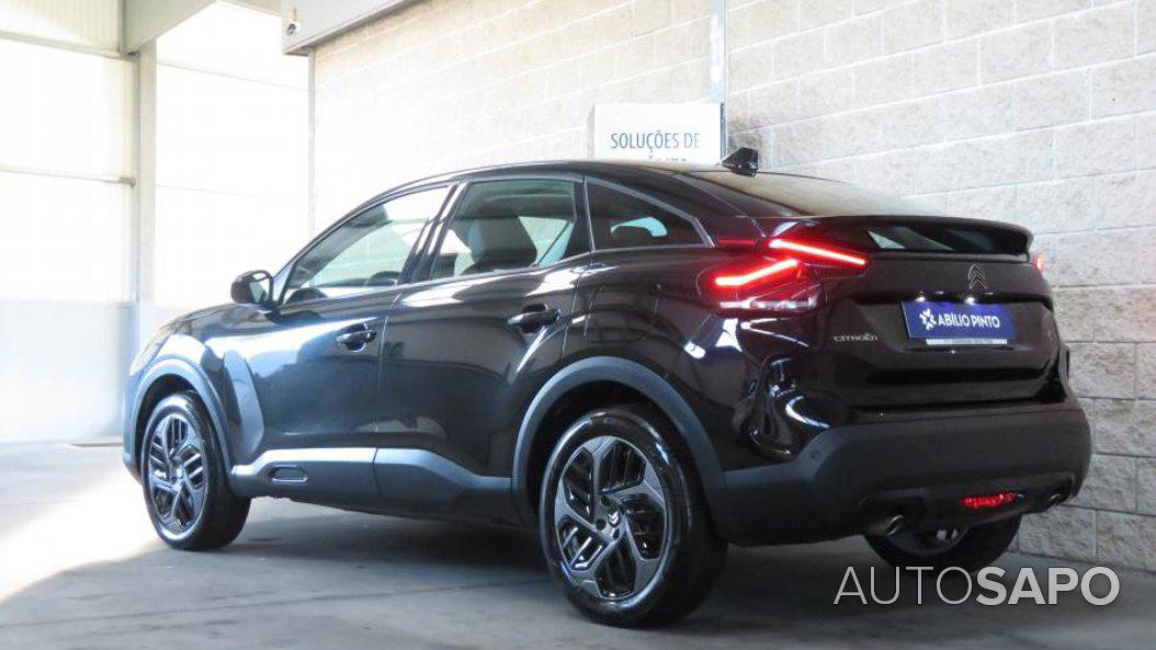 Citroen Jumpy de 2024