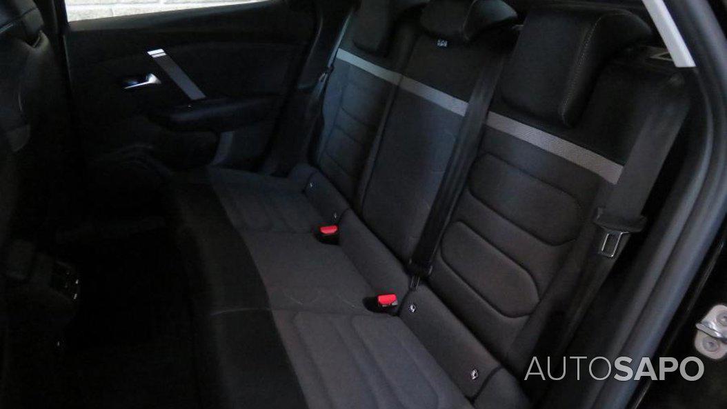 Citroen Jumpy de 2024