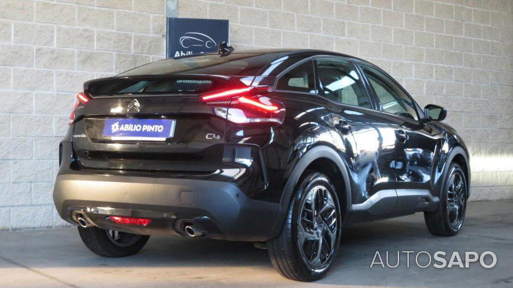 Citroen Jumpy de 2024