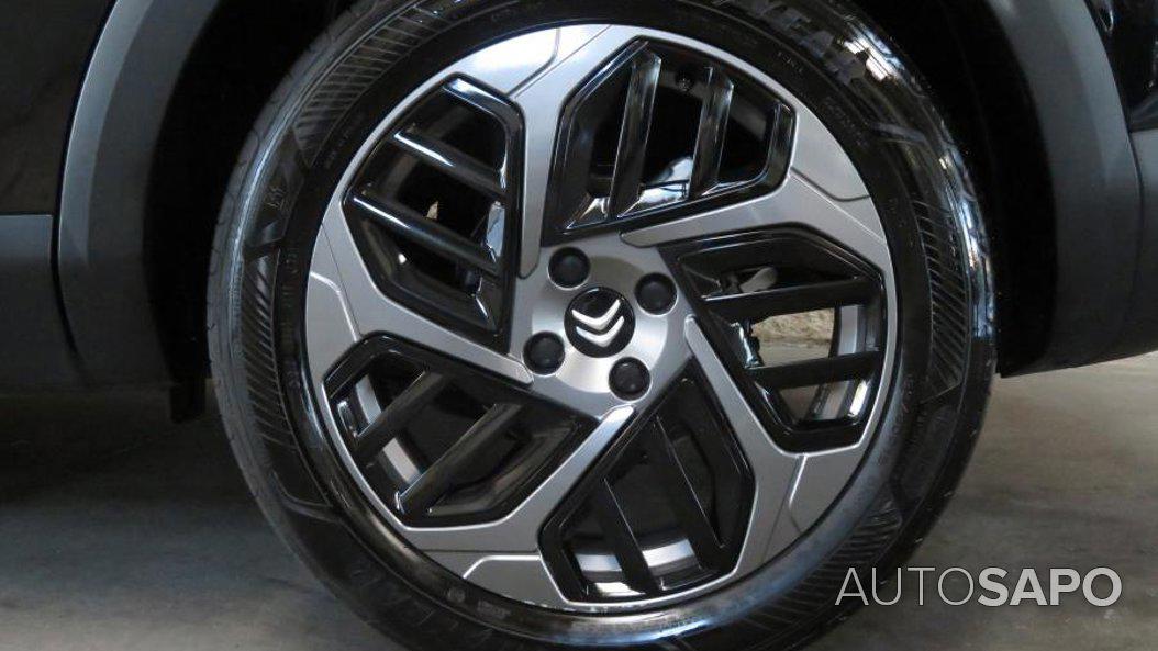 Citroen Jumpy de 2024