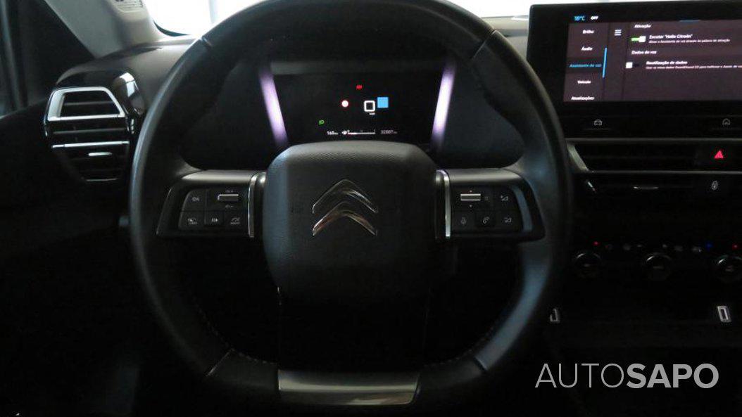 Citroen Jumpy de 2024