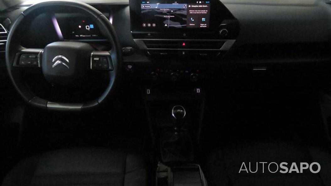 Citroen Jumpy de 2024