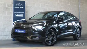 Citroen Jumpy de 2024