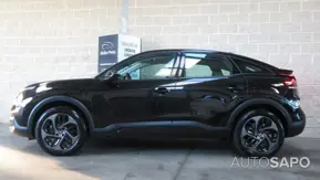 Citroen Jumpy de 2024