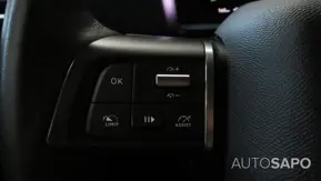 Citroen Jumpy de 2024