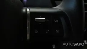 Citroen Jumpy de 2024