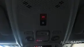 Citroen Jumpy de 2024