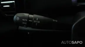 Citroen Jumpy de 2024