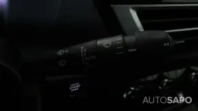 Citroen Jumpy de 2024