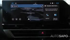 Citroen Jumpy de 2024