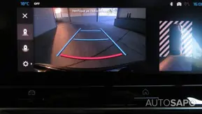 Citroen Jumpy de 2024