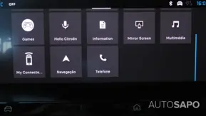 Citroen Jumpy de 2024