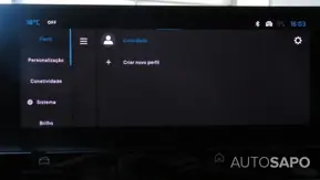 Citroen Jumpy de 2024