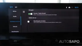 Citroen Jumpy de 2024