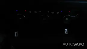 Citroen Jumpy de 2024