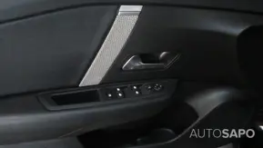 Citroen Jumpy de 2024