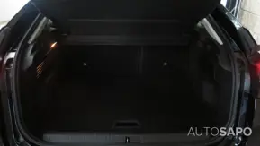 Citroen Jumpy de 2024